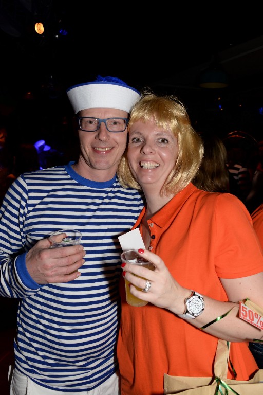 ../Images/Feest van Toen Sail 097.jpg